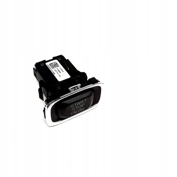 VOLVO V70 XC70 XC60 start-stop-knap motor OE