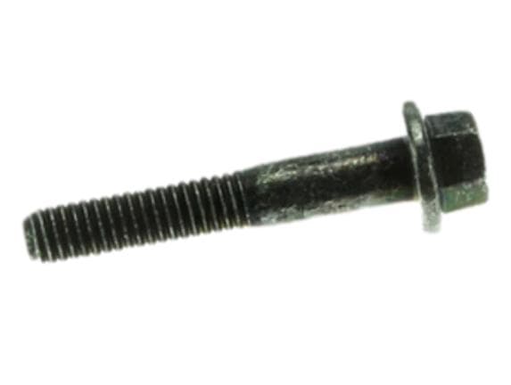 VOLVO original bolt M6x35 OE 982761