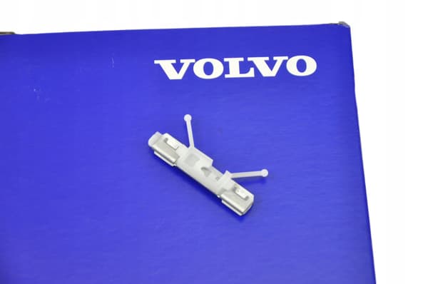 VOLVO XC60 forrudeclips 30753487 OE