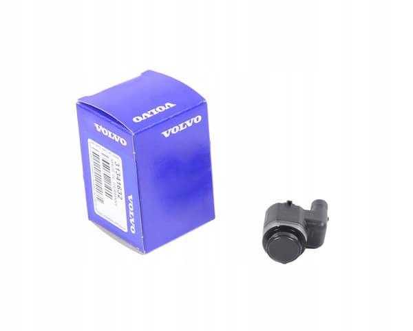 VOLVO S80 V70 parkeringssensor bagtil PDC OE 31341632