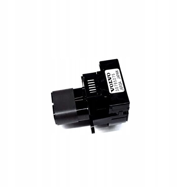 VOLVO V70 S80 OE intern temperatursensor