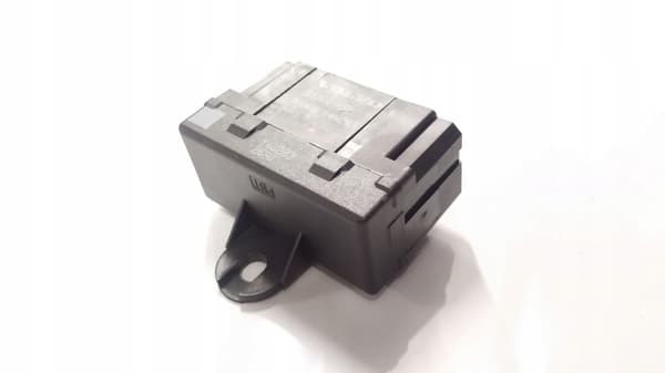 VOLVO C30 C70 S40 V50 OE sædevarmermodul