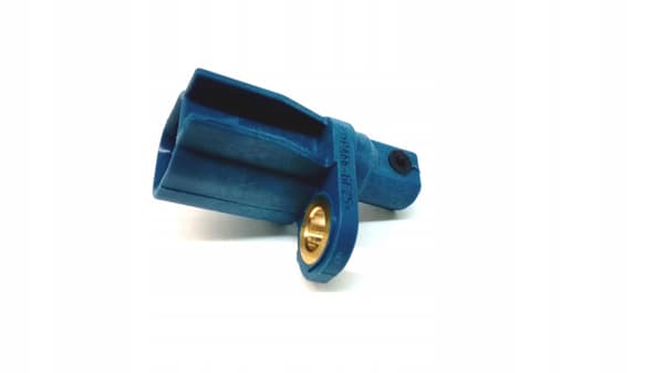 VOLVO ABS-sensor bag original 31423573 OE