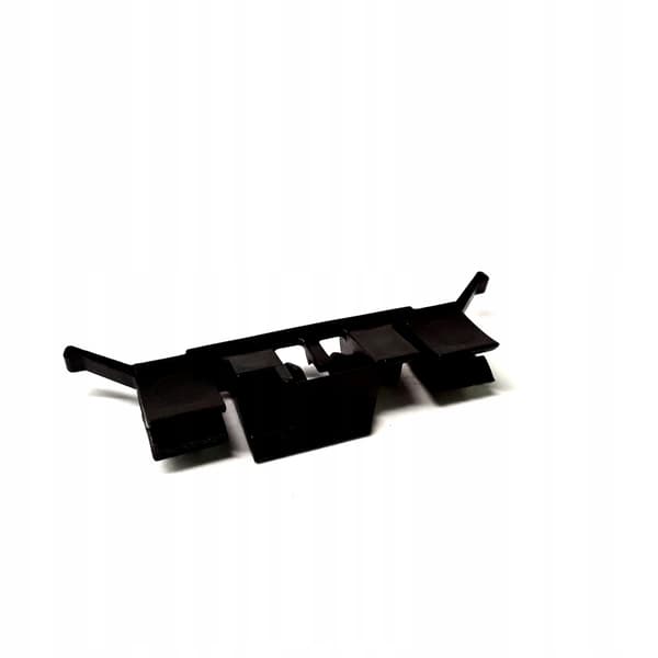 VOLVO S60 V60 forrudeclips 30753989 OE