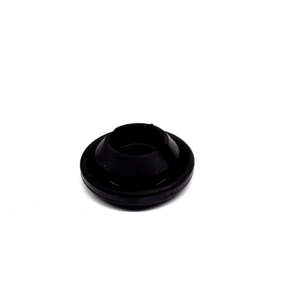 VOLVO S90 V90 940 960 karosslock plugg 20mm 979662