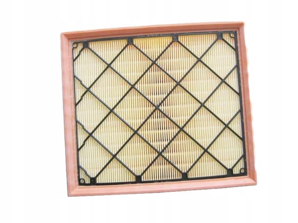 VOLVO V40 S60 S80 original OE luftfilter 30757155