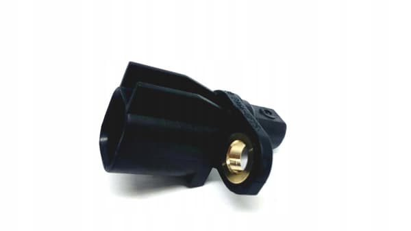VOLVO ABS-sensor bak original 30793635 OE