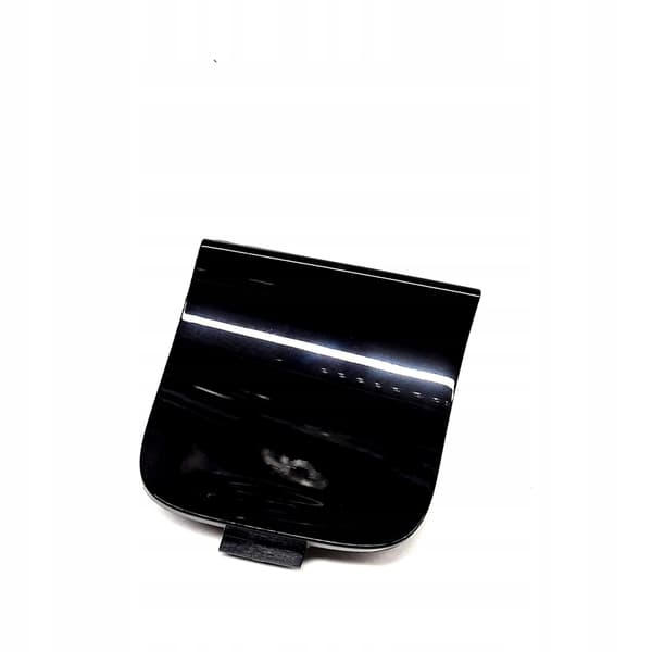 VOLVO XC60 bakre dragkrokslock OE 39855036