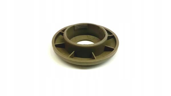 VOLVO clip-on gulvmåtte clips 39986369 OE