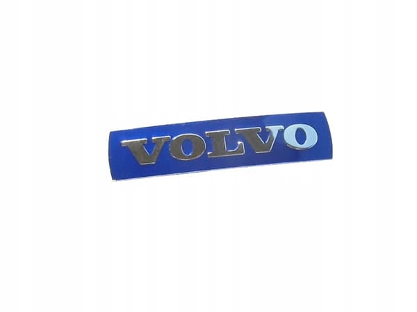 VOLVO emblem ratt logotyp 31467395 OE