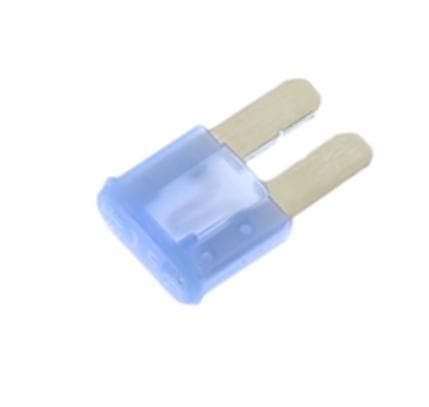 VOLVO original sikring MINI 15A OE 31346548