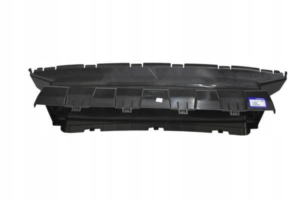VOLVO V40 luftindtag guide 31323114 OE 31323114