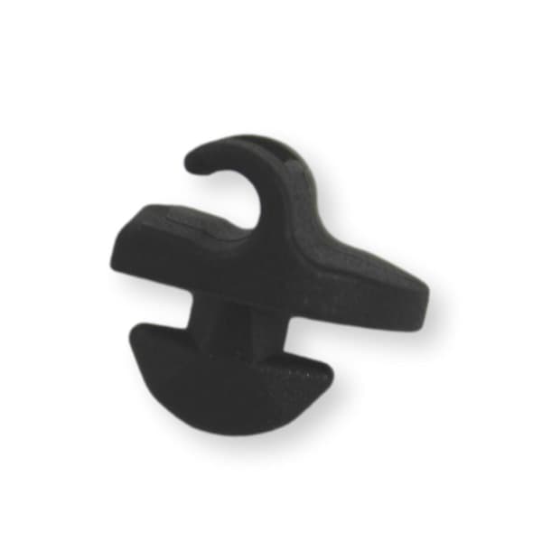 VOLVO V90CC bagagerumsnetholder OE 32204236