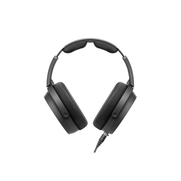 Sennheiser HD 490 PRO - Professionell referens