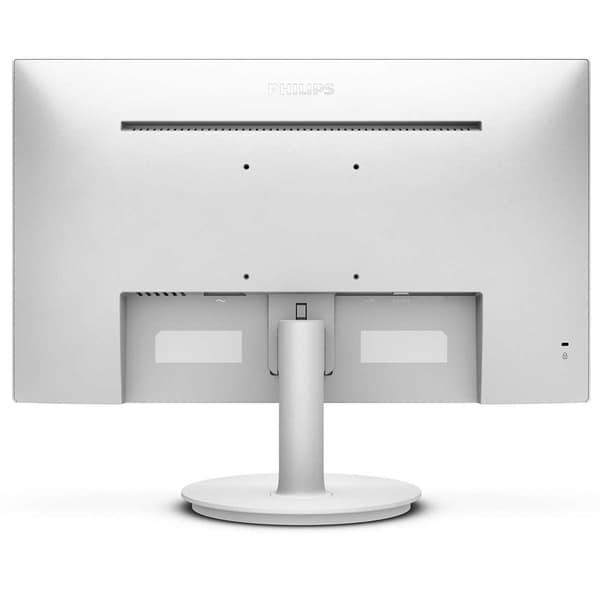 PHILIPS LED-SKÆRM 27" 271V8AW/00