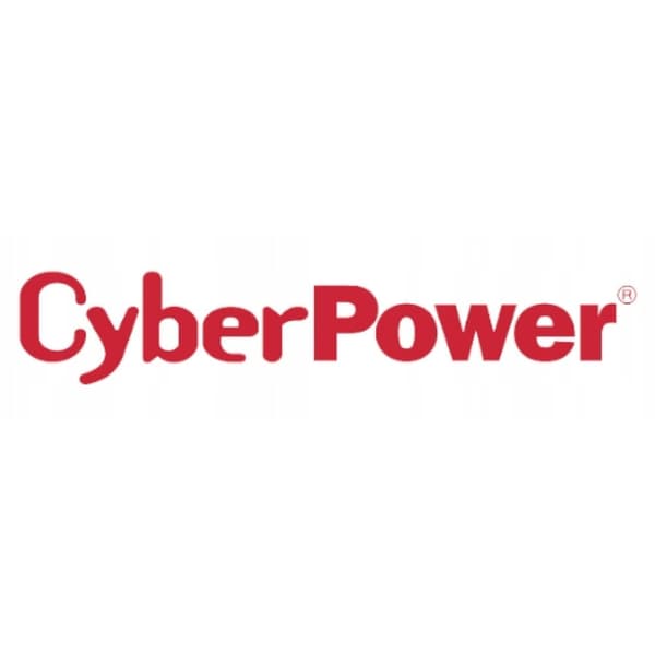 CyberPower BU650EG-FR UPS