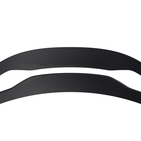 Speedo Biofuse 2.0 Mask simglasögon