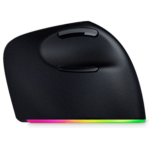 Razer Pro Click V2 - Vertical Ed. - Gamingmus