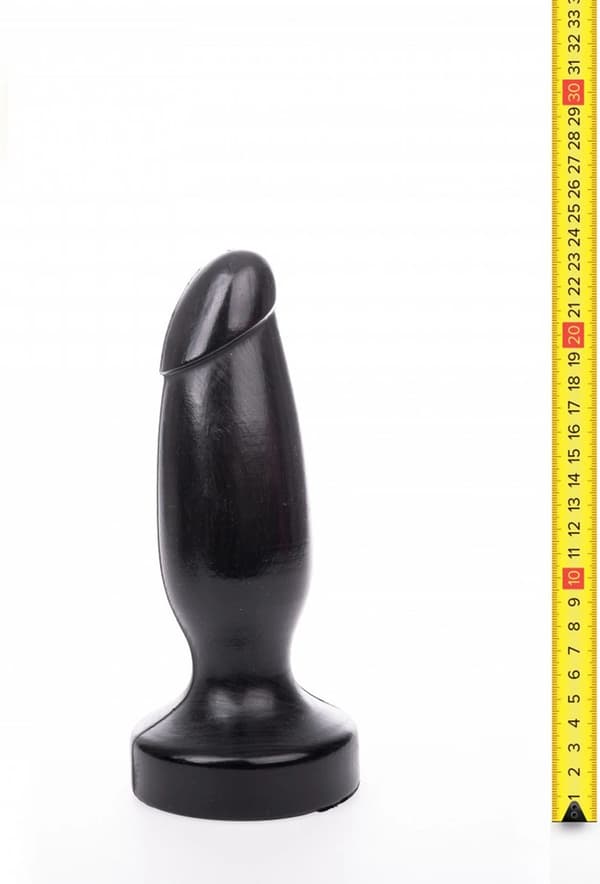 Hung System Analprop Basun 23 cm