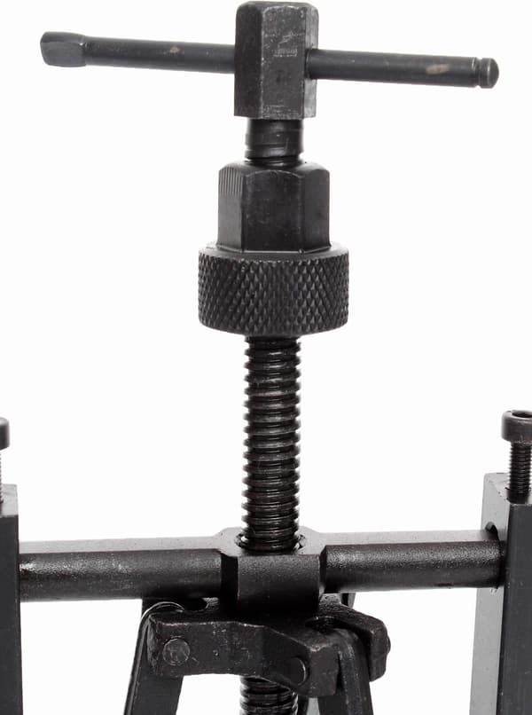 Indvendig lejeaftrækker 12-38 mm solid konstruktion | Kraft&Dele