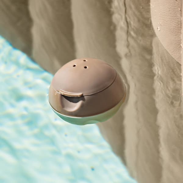 INTEX 29044 Poolmadras
