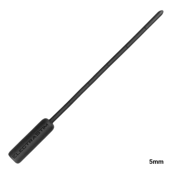 ElectraStim Elektrostimulerende Urethral Dilatator 5mm
