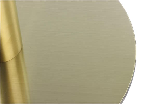 SH-3001-6/GB kulta/musta