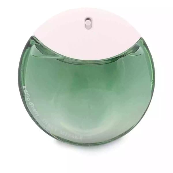 ISSEY MIYAKE A DROP D'ISSEY ESSENTIELLE EDP 90ML Eau de Parfum