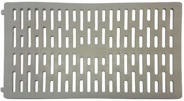 GARDENLINE TRÄDSKYDD 20X33,5CM JAW9423