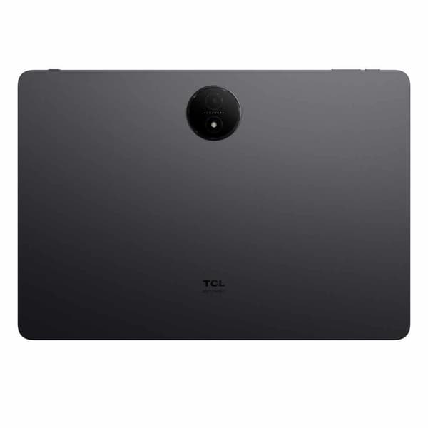 TCL NXTPAPER 14 WIFI Tablet Grå + Etui med Stylus
