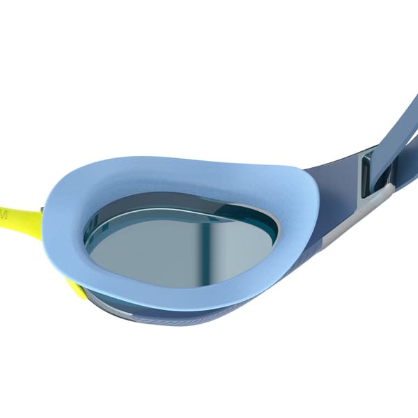 Speedo Fastskin Hyper Elite Mirror Simglasögon