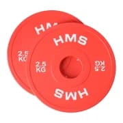 CBRS SET 01 (10 DELAR) HMS OS-PLATTSET