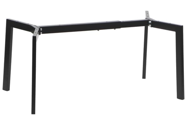 NY-L01 sort, h=42 cm