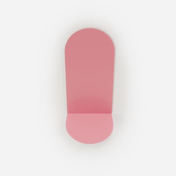 Hylde Painter Pink Power