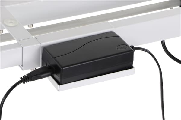 UT01N-2T HVID