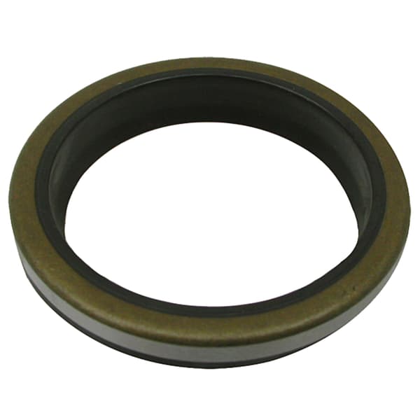 Smutsskrapa 35mm 5mm 8mm 25mm granit