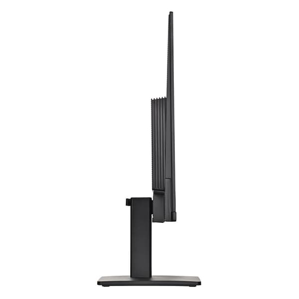 Samsung LED-näyttö 24 LS24D304