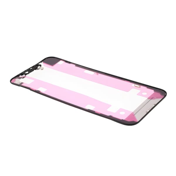 Displayram og Lim til iPhone 12 mini
