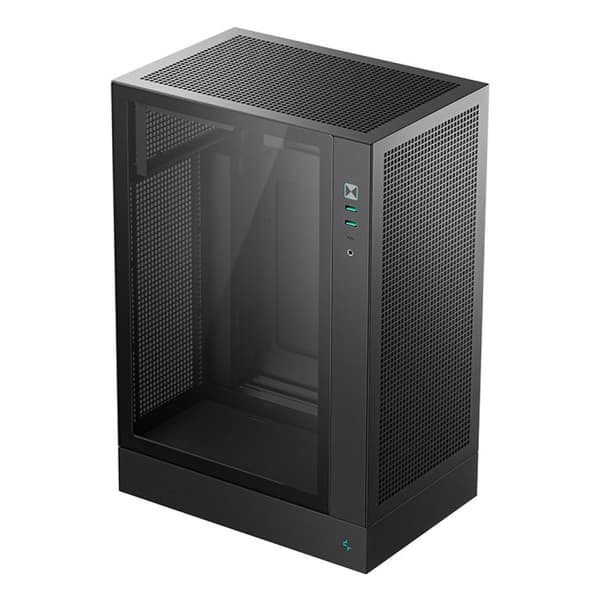 DeepCool CH170 PLUS-kabinet