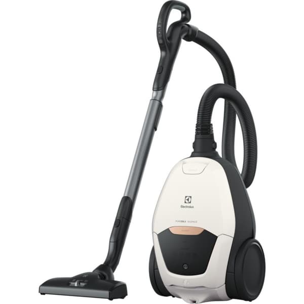 ELECTROLUX PD82-ALRG dammsugare