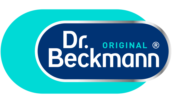 Dr. Beckmann Yleispuhdistustahna sienellä 550g
