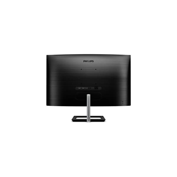 PHILIPS LED-NÄYTTÖ 31,5" 328E1CA/00