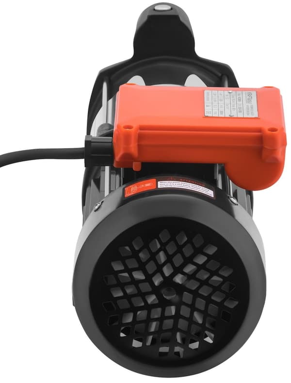 1300W pålitlig hydroforpump | Kraft&Dele