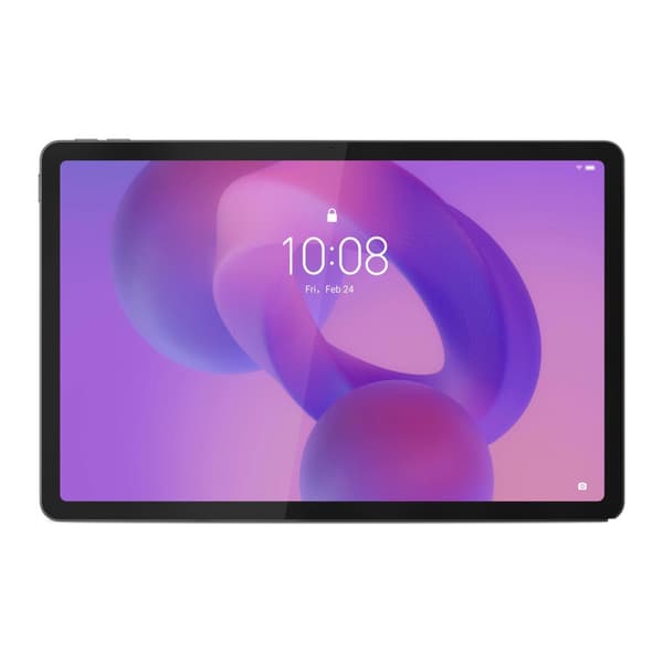 Lenovo Idea Tab 11 8/128GB WiFi Luna Grå