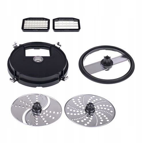 CAMRY CR 4623 stavmixer