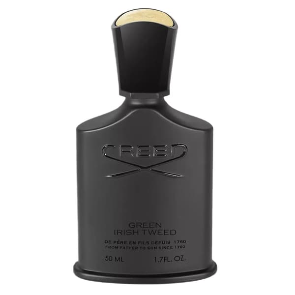 Green Irish Tweed Eau de Parfum Spray 50ml