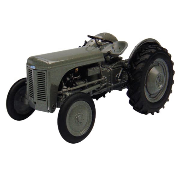 Ferguson TEA-20 (1949) Universal Hobbies 1:32