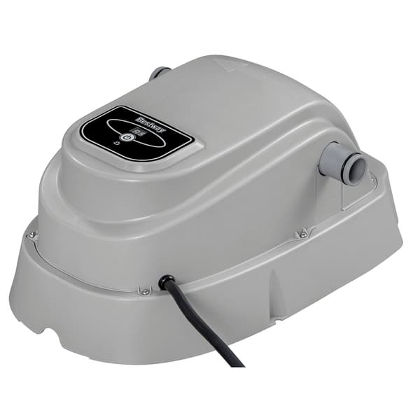 Bestway 58259 Poolvarmvattenberedare