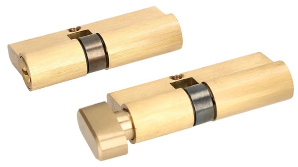 Indsatssæt 2 stk. 1 nøgle 30/35 - 30G/35