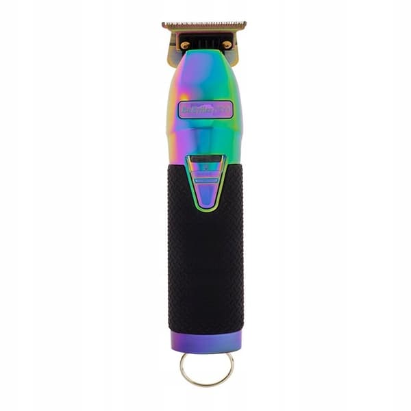 BABYLISS FX7870IBPE hårklipper